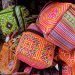 Nunal Boutique, Hanoi Vietnam: Handmade Goods from Sapa